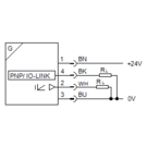Schematic - PF1531268