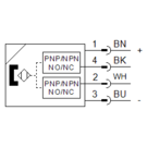 Schematic - PF2619969