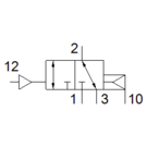 Schematic - PF575670