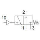 Schematic - PF575674