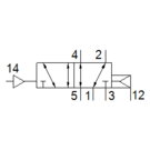 Schematic - PF575601