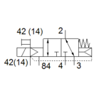 Schematic - PF8028231