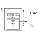 Schematic - PF8001234