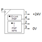 Schematic - PF8003349