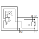 Schematic - PF1709211