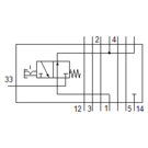 Schematic - PF542885