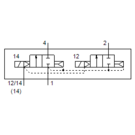 Schematic - PF8034843