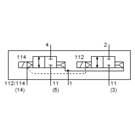 Schematic - PF8033494
