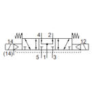 Schematic - PF8034840