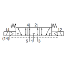 Schematic - PF8034989