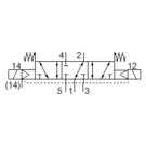 Schematic - PF8034998