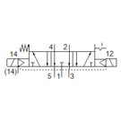 Schematic - PF8033074