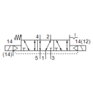 Schematic - PF8033075