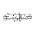 Schematic - PF8040112