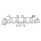 Schematic - PF8033081