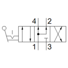 Schematic - PF3515108