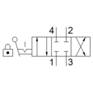Schematic - PF3515361