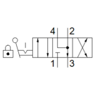 Schematic - PF3488211