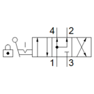 Schematic - PF3410684