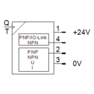 Schematic - PF8036871