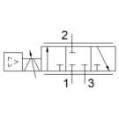 Schematic - PF8041714