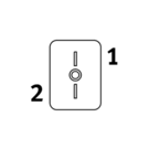Schematic - PF8047680