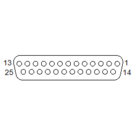 Schematic - PF2265132