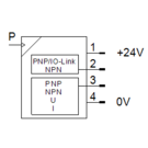 Schematic - PF8035535