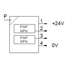 Schematic - PF8035552