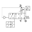 Schematic - PF8038492