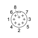 Schematic - PF540140