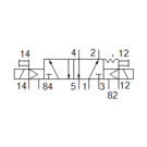 Schematic - PF535916