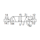 Schematic - PF536193