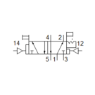 Schematic - PF536039