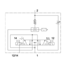 Schematic - PF571425