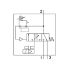 Schematic - PF8001469