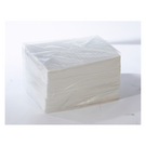 Fosse Spilchoice Oil/Fuel Lightweight Pad 38 x 50cm 200 Bag