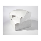 Fosse Spilchoice Oil/Fuel Lightweight Pad 38 x 50cm 200 Box