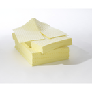 Fosse Spilchoice Chemical Medium Weight Pad 38 x 50cm 100 Box