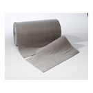 Fosse Spilchoice Maintenance Roll 76cm x 46m Bag