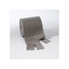 Fosse Spilchoice Maintenance Roll 38cm x 46m Bag