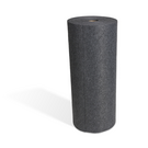 Fosse Spilchoice Sticky Backed Grey Floor Roll 86cm x 30m