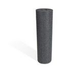 Fosse Spilchoice Sticky Backed Grey Floor Roll 86cm x 15m
