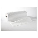 Fosse Spilchoice Oil/Fuel Roll 76cm x 46m Bag
