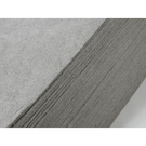 Image 1 - SK-05-110-B