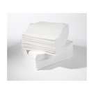 Fosse Spilkleen Oil/Fuel Lightweight Pad 38 x 50cm 200 Bag