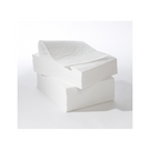 Fosse Spilkleen Oil/Fuel Lightweight Pad 38 x 50cm 100 Box