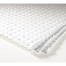 Fosse Spilkleen Oil/Fuel Medium Weight Pad 80 x 97cm 50 Bag