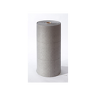 Fosse Spilkleen Maintenance Roll 76cm x 46m Bag