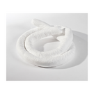 Fosse Spilkleen Oil/Fuel Socks 3000 x 75mm 8 Box